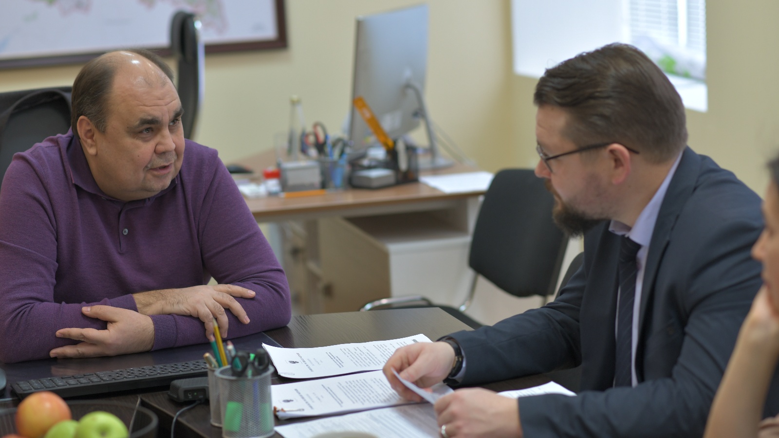 Фпд татарстан. Дай в рт. Дай в рт. Министр казани. Дай в рт.